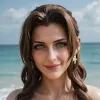 एआई पोर्न इमेज जेनरेटर