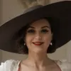 مولد الصور الإباحية بالذكاء الاصطناعي