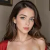 Generator obrazów pornograficznych z wykorzystaniem sztucznej inteligencji