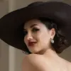 مولد الصور الإباحية بالذكاء الاصطناعي