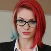 gerador de imagens pornô com IA