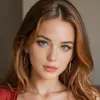 Generator obrazów pornograficznych z wykorzystaniem sztucznej inteligencji