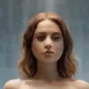 AI porn pic generator