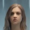 AI porn pic generator
