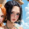 yapay zekâ porno foto üretici