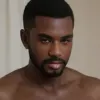 KI-Pornobildchen-Generator