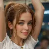 gerador de imagens pornô com IA