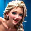 gerador de imagens pornô com IA