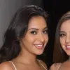 KI-Pornobildchen-Generator