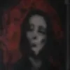 Penghasil gambar lucah AI