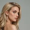 مولد الصور الإباحية بالذكاء الاصطناعي