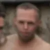 AI porn pic generator