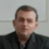 yapay zekâ porno foto üretici