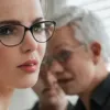 AI porn pic generator