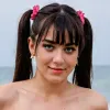 Generator obrazów pornograficznych z wykorzystaniem sztucznej inteligencji