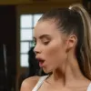 Generator obrazów pornograficznych z wykorzystaniem sztucznej inteligencji