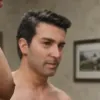 KI-Pornobildchen-Generator