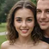 yapay zekâ porno foto üretici