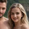 generatore di foto porno IA