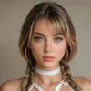 gerador de imagens pornô com IA