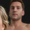 générateur de photos porno IA