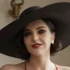 مولد الصور الإباحية بالذكاء الاصطناعي