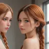 AI porn pic generator