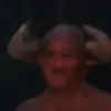 generatore di foto porno IA