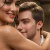 generador de fotos porno con IA