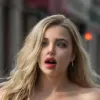 Generator obrazów pornograficznych z wykorzystaniem sztucznej inteligencji