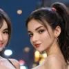 generatore di foto porno IA