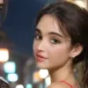 AI porn pic generator