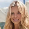 générateur de photos porno IA