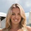 générateur de photos porno IA