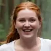 yapay zekâ porno foto üretici