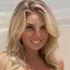 générateur de photos porno IA