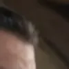 AI 포르노 사진 생성기