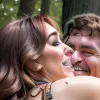 AI porn pic generator