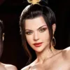 AI porn pic generator