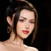 AI porn pic generator