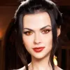 AI porn pic generator