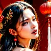 AI 포르노 사진 생성기