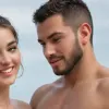 مولد الصور الإباحية بالذكاء الاصطناعي