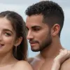 gerador de imagens pornô com IA