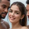 gerador de imagens pornô com IA
