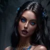 مولد الصور الإباحية بالذكاء الاصطناعي