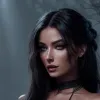 مولد الصور الإباحية بالذكاء الاصطناعي