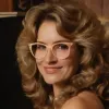 Generator obrazów pornograficznych z wykorzystaniem sztucznej inteligencji