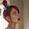 AI porn pic generator