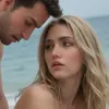 generatore di foto porno IA